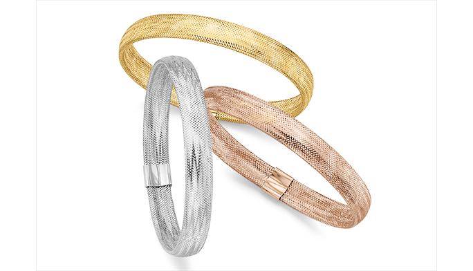 Gold Color