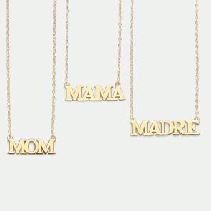 Gold & Fine Silver Jewelry