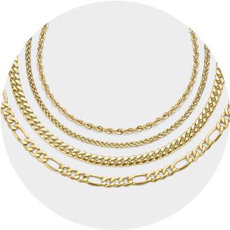 Chanel, Camélia Earrings in 18K yellow gold.  Silver jewelry design,  Jcpenney fine jewelry, Affordable fine jewelry