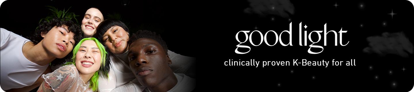 JCPBEAUTY_GOODLIGHT_BANNER_824
