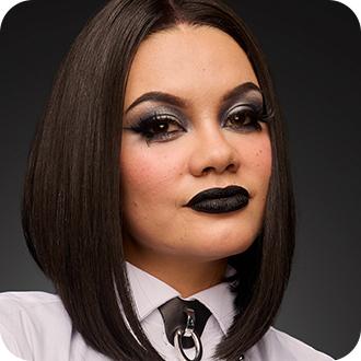 goth