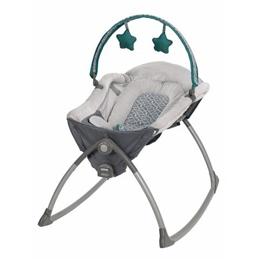 Graco