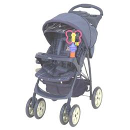 Graco