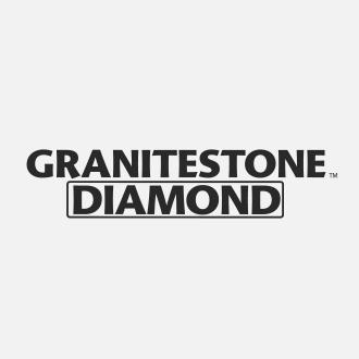 Granitstone Diamond