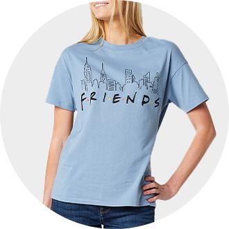 https://jcpenney.scene7.com/is/image/jcpenneyimages/graphic-tee-f7797343-6fae-4ad7-9565-94040872f644?scl=1&qlt=75