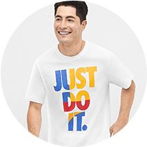 jcpenney mens sweat suits