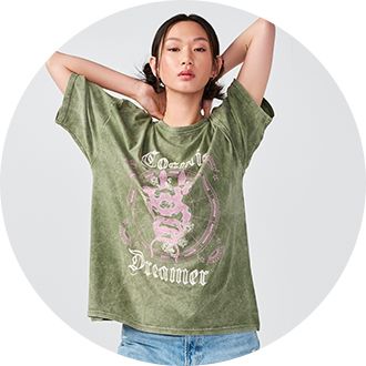 fashion jcpenney junior girl clothes