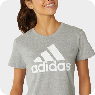 Women's Workout Tops, Activewear Tops