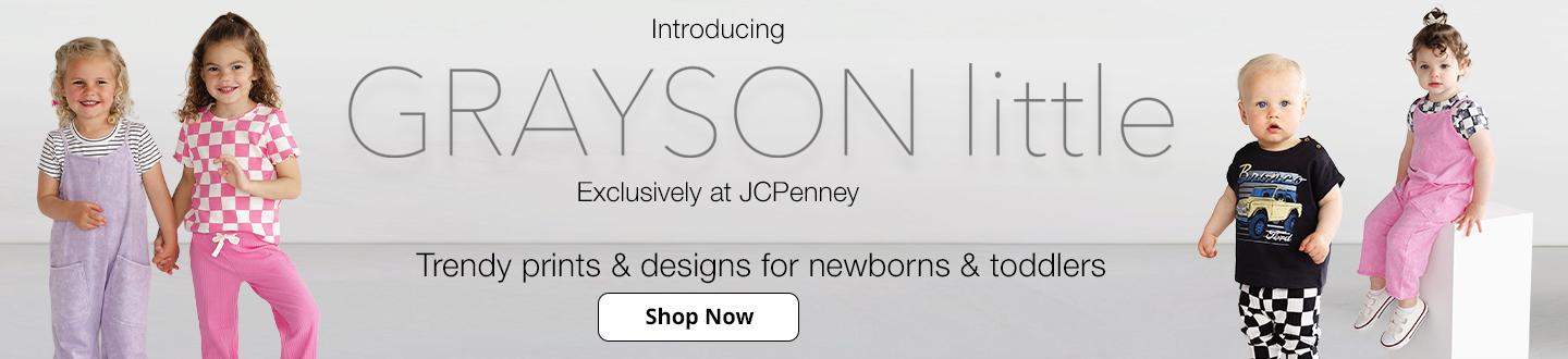 SHOP NOW