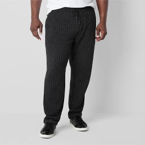 graystripe pants