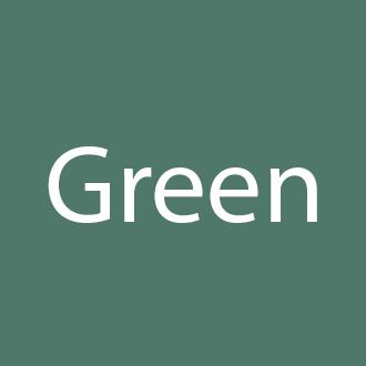 GREEN_CTA_VISNAV
