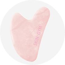 Gua sha