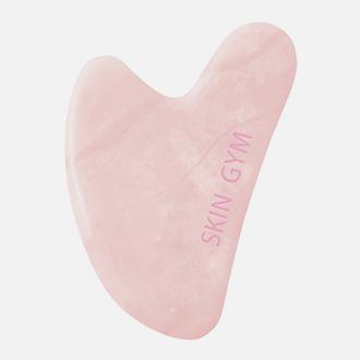 Gua Sha Tool Tips