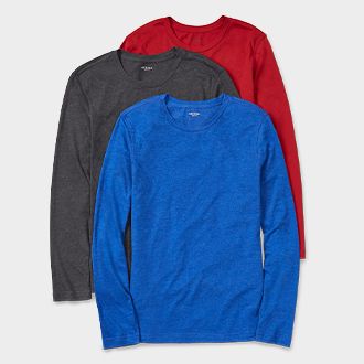 hoodie shirts for guys