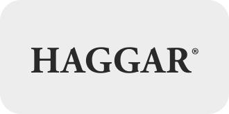 Haggar