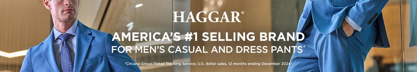 Shop Haggar