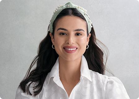 Hair Accessories