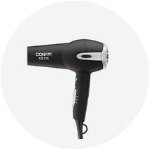 Hair Dryers