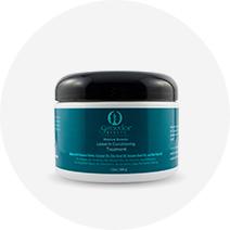 Hair Treatments