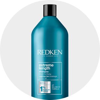 haircare