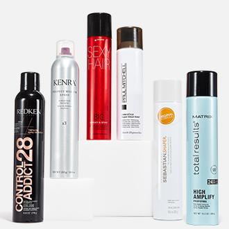 JCPenney Beauty & Salon Haircare | JCPenney