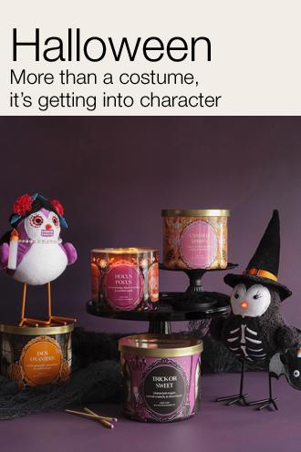 HALLOWEEN SHOP ALL