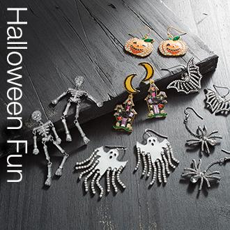 Halloween Fun