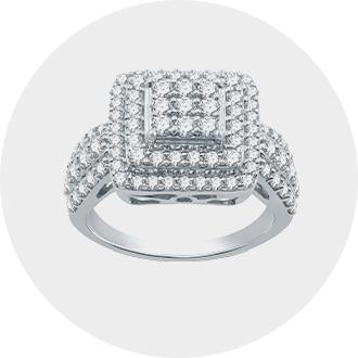 Jcpenney lab grown diamonds store