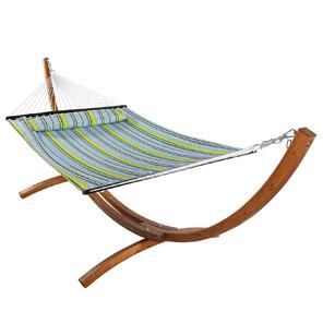 Hammock