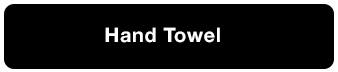 Hand Towel