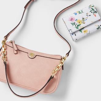 JCPENNEY HANDBAGS AND PURSES CLEARANCE UP TO 70% OFF SHOP WITH ME