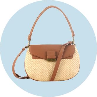 Handbags