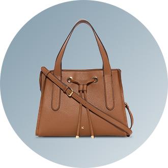 Handbags