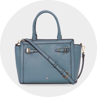Handbags