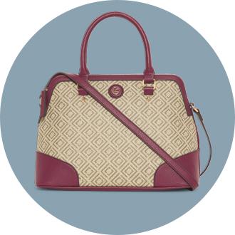 Handbags
