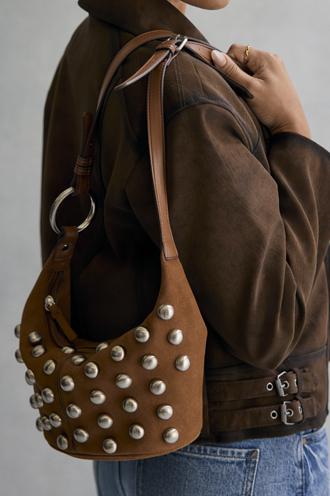 Handbags
