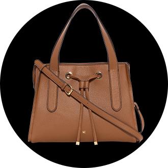 Handbags