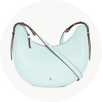 Handbags