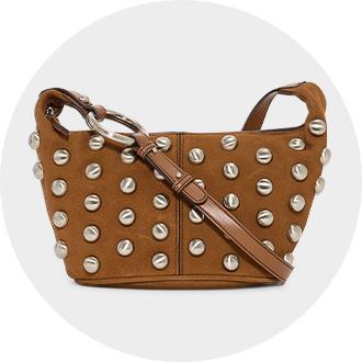 Handbags