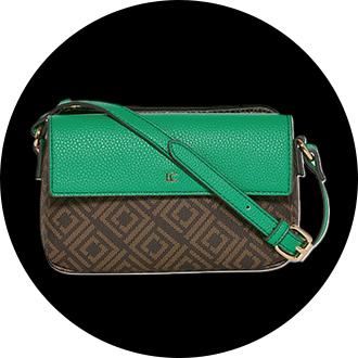 Handbags