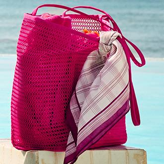 Handbags