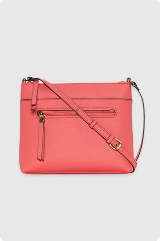 Handbags