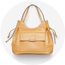 Handbags