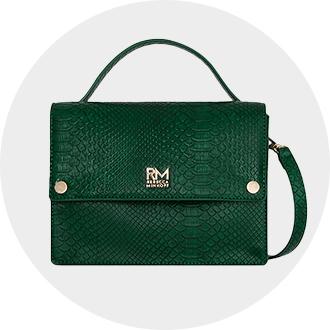Handbags