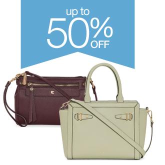 Handbags