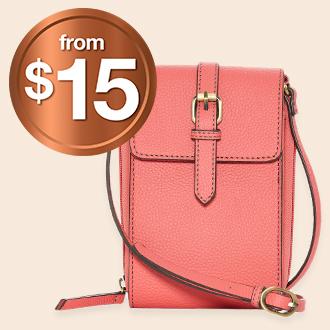 Handbags