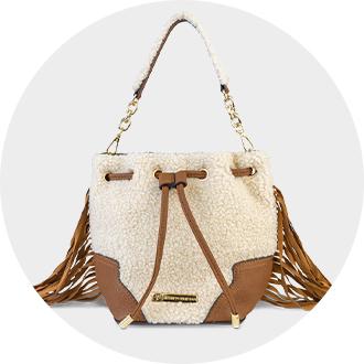 Handbags