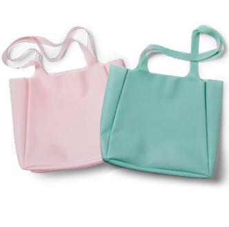 Handbags & accessories
