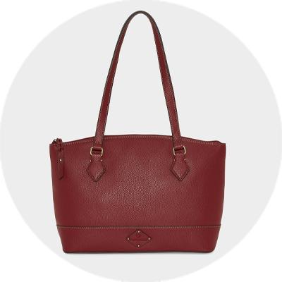 Jcpenney handbags on sale