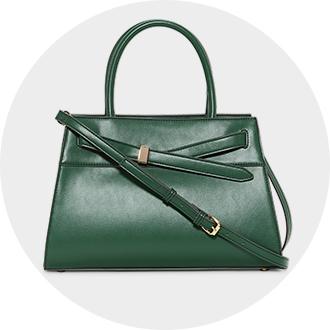 Handbags